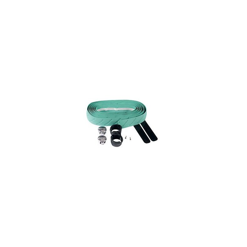STYRB�ND BIANCHI CELESTE KORK