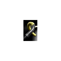 Nu kan man f Bar Gel uden styrbnd