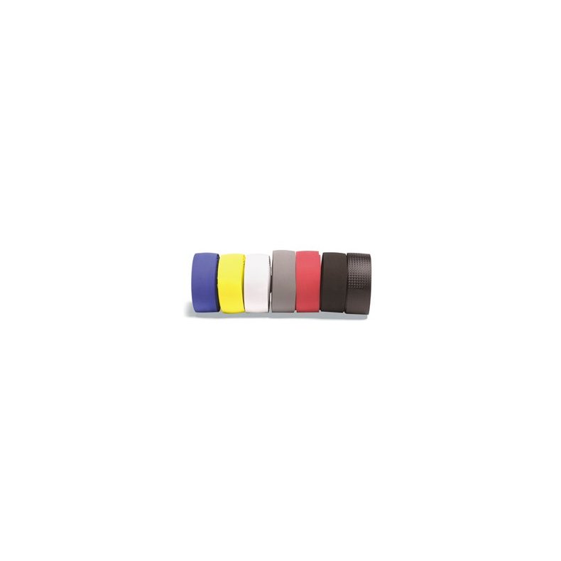 Styrb�nd Gel incl. styrpropper
