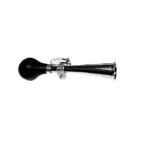 BOLDHORN KROM/SORT 22-23.5MM