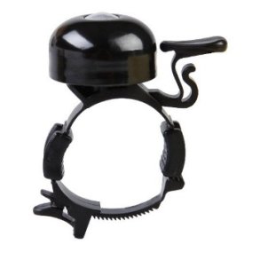 KLOKKE TIL TYKT STYR