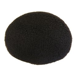 Earbag Fleece Sort Mix