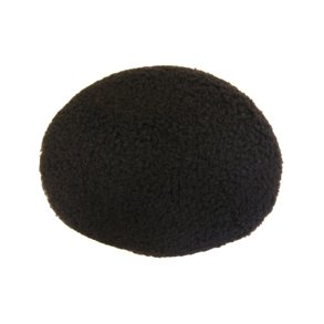 Earbag Fleece Sort Mix