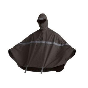 Regnslag Brooks Oxford Large