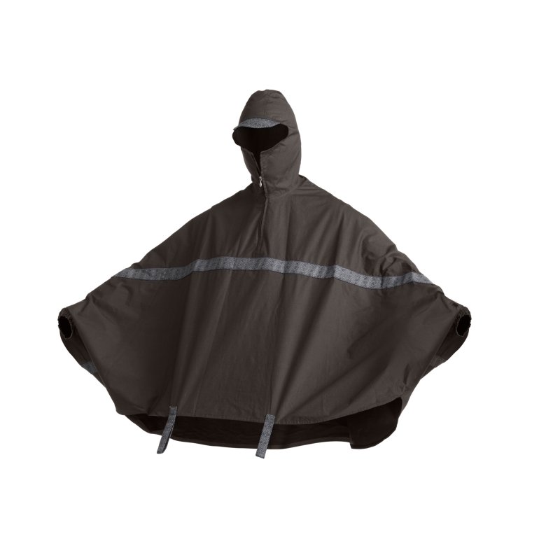 Regnslag Brooks Oxford Large