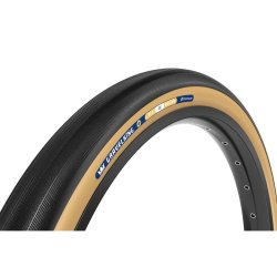 Panaracer GravelKing+ cykeld�k � til asfalt og fast grus
