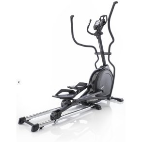 Kettler Skylon 4 crosstrainer