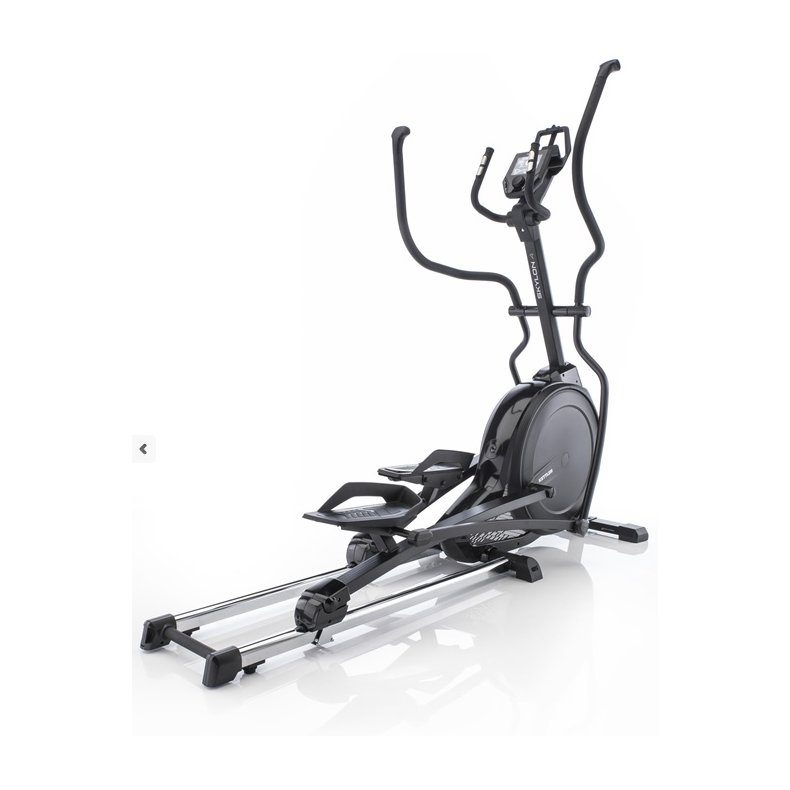 Kettler Skylon 4 crosstrainer