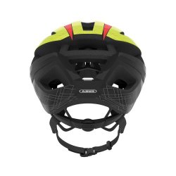 Abus Cykelhjelm Viantor 8 farver 2 Strelser