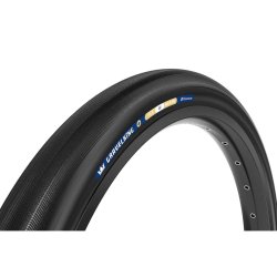 Panaracer GravelKing+ cykeld�k � til asfalt og fast grus