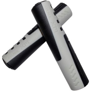 Orginal hndtag sort Gr avenue