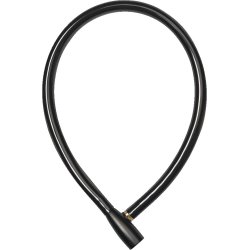 ABUS 3406K &ndash; 3406K/55 black