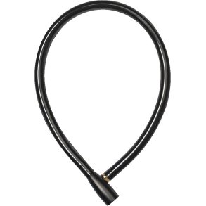ABUS 3406K &ndash; 3406K/55 black