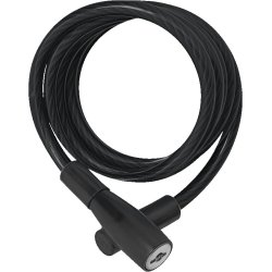 ABUS 3506K &ndash; 80 black