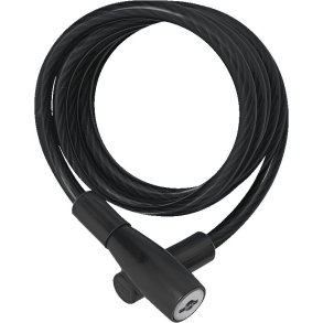 ABUS 3506K &ndash; 80 black