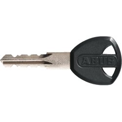 ABUS 3506K &ndash; 80 black