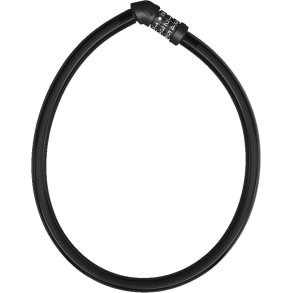 ABUS 4408C &ndash; 4408C/65 black