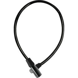 ABUS 4408K &ndash; 4408K/65 black
