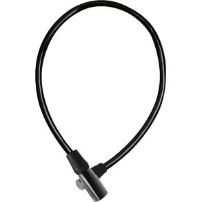 ABUS 4408K &ndash; 4408K/65 black