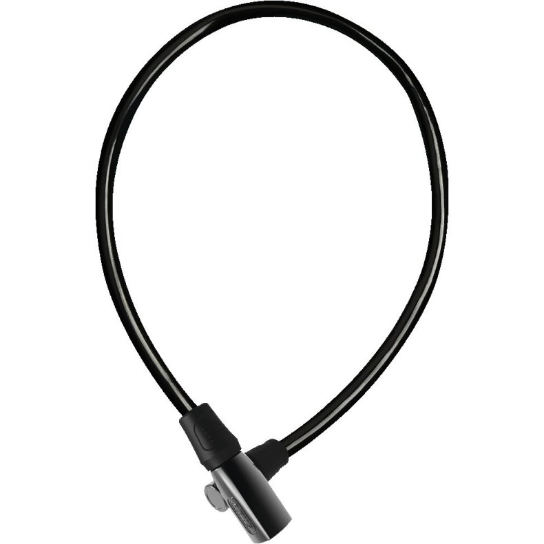ABUS 4408K &ndash; 4408K/65 black