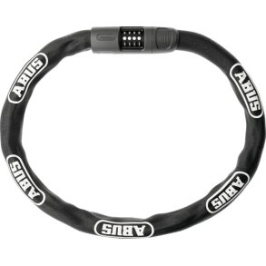 ABUS 8808C &ndash; 8808C/110 black