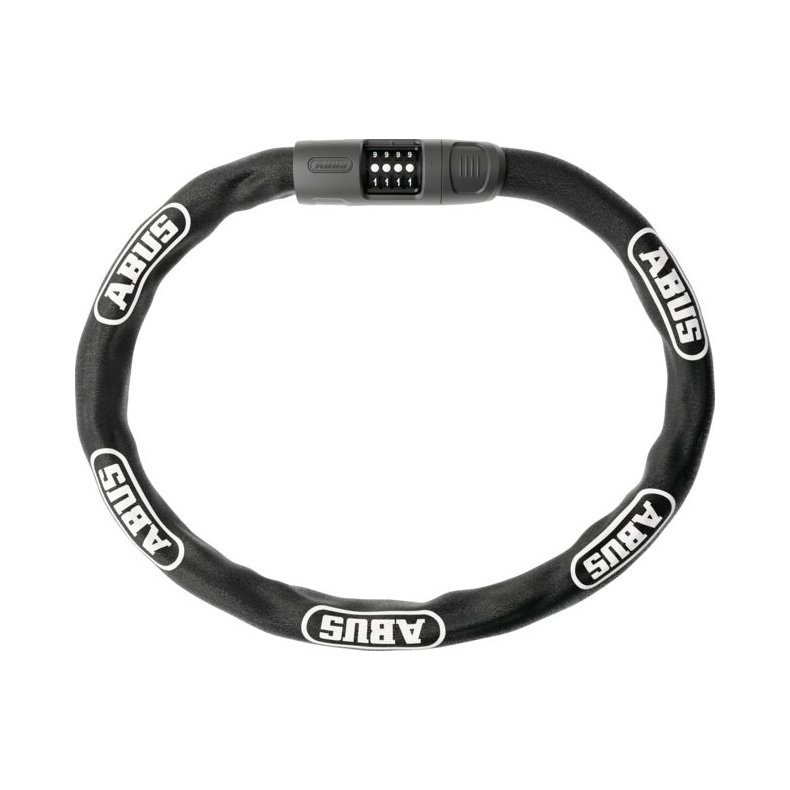ABUS 8808C &ndash; 8808C/85 black