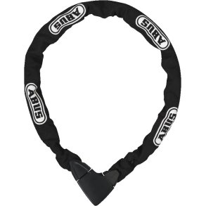 ABUS 8900 &ndash; 8900/85 black