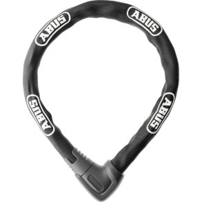 ABUS 9808K &ndash; 9808K/110 BK X-PLUS