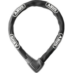 ABUS 9808K &ndash; 9808K/85 BK X-PLUS