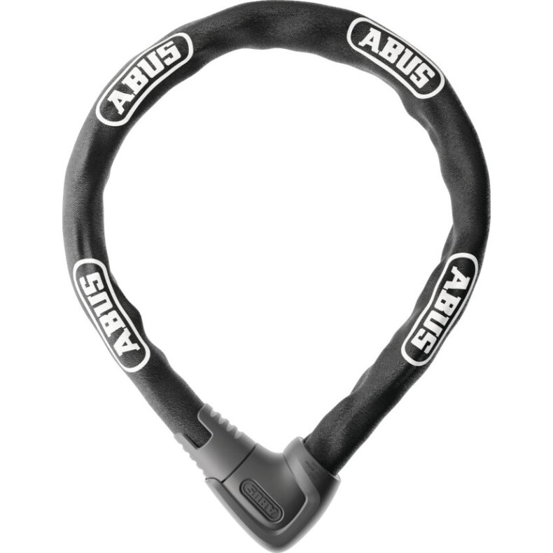 ABUS 9808K &ndash; 9808K/85 BK X-PLUS