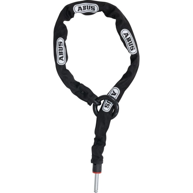 ABUS ACH 2.0 6KS Adaptor Chain &ndash; CH 2.0 6KS/85BK 6