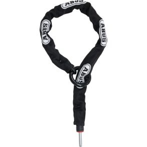 ABUS ACH 2.0 8KS Adaptor Chain &ndash; CH 2.0 8KS/85BK 6