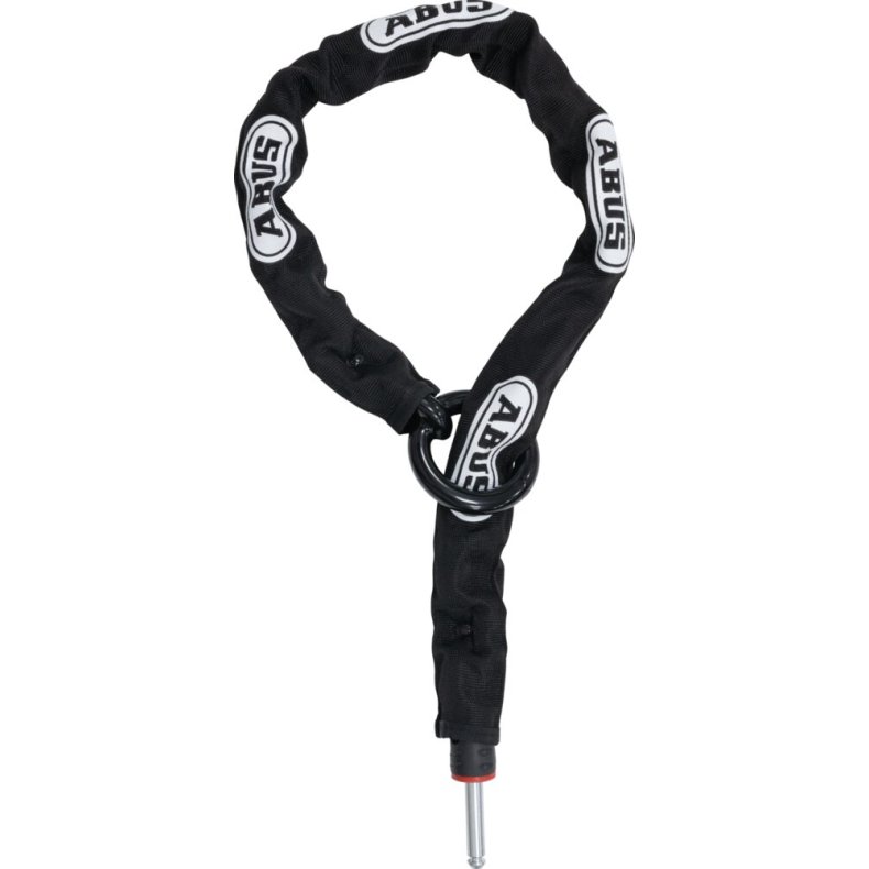 ABUS ACH 2.0 8KS Adaptor Chain &ndash; CH 2.0 8KS/85BK 6