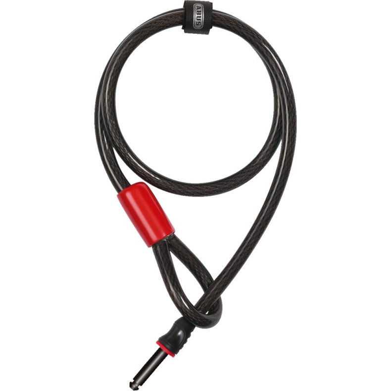 ABUS ACL ADAPTOR CABLE &ndash; plug-in