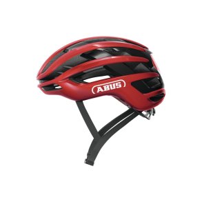 ABUS AirBreaker 2.0 - performance red - str. M (54-58 cm)