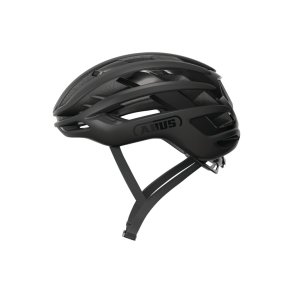 ABUS AirBreaker 2.0 - velvet black - str. M (54-58 cm)