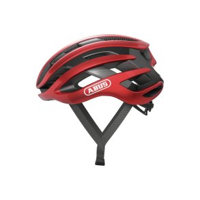 ABUS AirBreaker - performance red - str. S (51-55 cm)