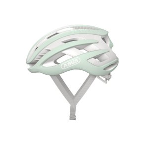 ABUS AirBreaker - pure mint - str. M (52-58 cm)