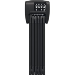 ABUS BORDO&trade; 6000C &ndash; 6000C/120 BK SH 4