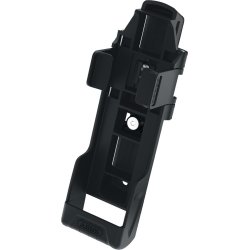 ABUS BORDO&trade; 6000C &ndash; 6000C/90 BK SH 4