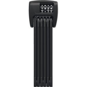 ABUS BORDO&trade; 6000C &ndash; 6000C/90 BK SH SF 4
