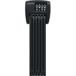 ABUS BORDO&trade; 6000C LED &ndash; 6000C/90 LED BK SH 4