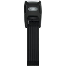 ABUS BORDO&trade; 6000KA &ndash; 6000KA/120 BK SH X-PLUS 4