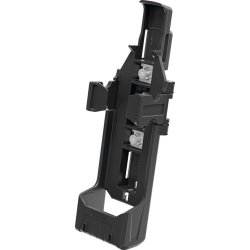 ABUS BORDO&trade; 6200K &ndash; 6200K/120 SH BK X-PLUS 6
