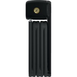 ABUS BORDO&trade; Lite 6055K Mini &ndash; 6055/60 red 6