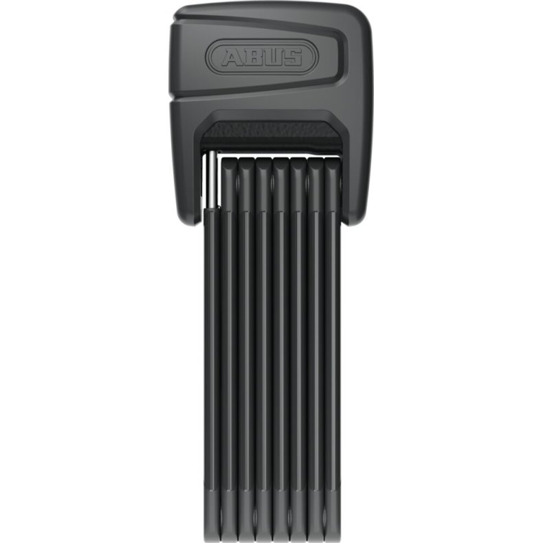 ABUS BORDO&trade; One 6000A &ndash; 6000A/120 BK SH BORDO One 3