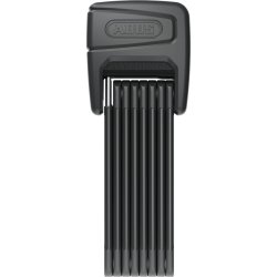 ABUS BORDO&trade; One 6000A &ndash; 6000A/120 BK SH RC BORDO SmartX 3