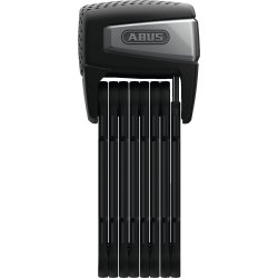 ABUS BORDO&trade; One 6500A &ndash; 6500A/110 black SH 3