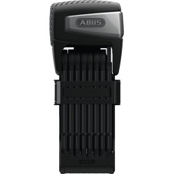 ABUS BORDO&trade; One 6500A &ndash; 6500A/110 black SH 3