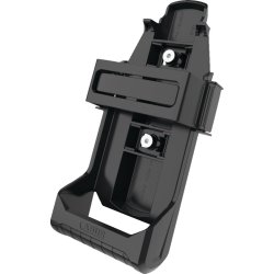ABUS BORDO&trade; One 6500A &ndash; 6500A/110 black SH 3